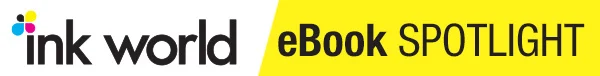 Ebook
